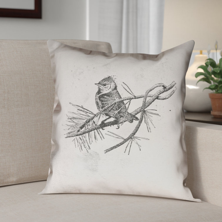 Wayfair pillows on clearance sale